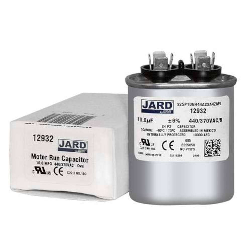 c343091superSOFT600m4＝16lb CRAFTSMAN 3/4-Inch Drive 1-5/16-Inch 12-Point Standard (SAE